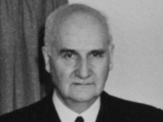 «Lindemanns memorandum»