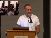 Dagens video: Ken O’Keefe om andre verdenskrig