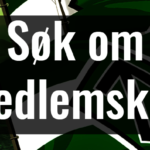 søkommedlemskap