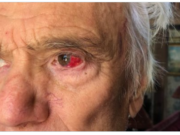 Flerkulturell fulltreff!