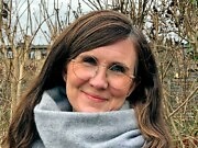 Märta Stenevi: «Hvite kvinner må vike for de utenlandsfødte!»