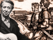 Georg Sluyterman von Langeweyde