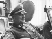 Josef «Sepp» Dietrich