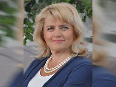 Finsk kristendemokrat siterte bibelen – tiltales for hatefulle ytringer