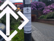 Offensiv mot homolobbyen i Bergen