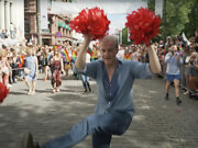 «Pride» handler ikke om å løfte opp de svake – det handler om DIN ydmykelse