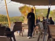 Biden viser klare tegn på demens