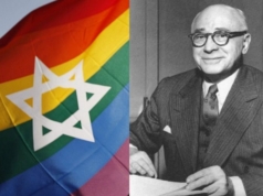 Harry Benjamin – jøden som innførte «kjønnskorrigering»