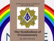 Dagens video: Den jødiske Noahide-verdensordningen og frimureriet