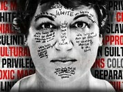 Dagens video: Hvordan boomers ble opplært til å hate seg selv