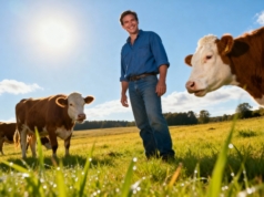 Nasjonalsosialismen og dyrevern