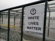 At hvite liv betyr noe «knytter seg i magen» hos AP-ordfører