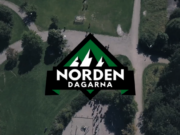 Film fra Nordendagene 2021