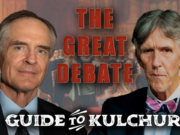 Dagens video: Rase – en fiksjon eller virkelighet?