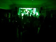 Sverige: Politiet etterforsker tankekriminalitet etter konsert