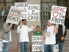 Opinionsundersøkelse: De fleste amerikanere vil trekke tilbake støtten til Israel