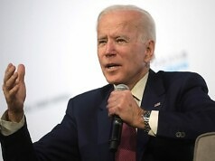 Ny nettside synliggjør jødisk makt