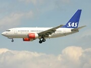 Kamikaze i revers – fortsettelsen