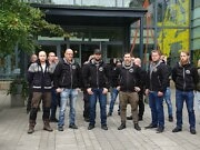 Hvem er nasjonalsosialist?