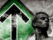 Nasjonalisme og sosialisme er fundamentalt uatskillelige