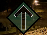 Motstandsbevegelsen hedret Vidkun Quisling