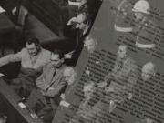 Hossbach-protokollen