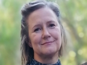 Wikipedia-vandalen Ksenia Coffman