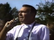 Historien om Arne Myrdal