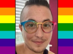 Transseksuell professor vil normalisere pedofili