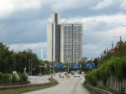 Gjengkrig fører til visiteringssoner i København