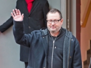 Dagens video: «Jeg forstår Hitler»