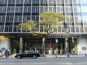 Pfizer vil ekskludere «visse kategorier» fra den øvrige menneskeheten