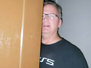 Playstation-sjef tatt på fersken – avtalte homosextreff med «15-åring»