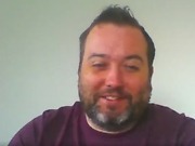 Dagens video: Har vi hvite privilegier?