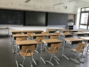 Elev ble ikke kalt «hen» av lærer – får 150 000 kroner i skadeserstatning