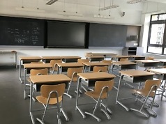 Elev ble ikke kalt «hen» av lærer – får 150 000 kroner i skadeserstatning