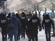 Hva har du fått av politikerne? – Offentlig aktivitet i Karlstad