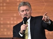 Russland tilbakeviser USAs «dødsliste»