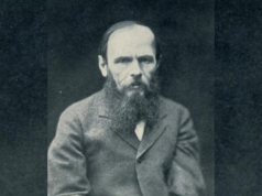 Dagens video: Jødene og deres evolusjon