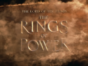 Amazon og slakten av Tolkiens ettermæle