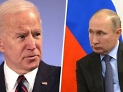 Nye samtaler og påståtte invasjonsplaner