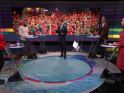 Fem utlendinger definerer «norskhet»