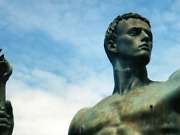 Samvittighet og ære