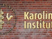 Deltakron – den nye koronavarianten