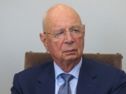 Dagens video: Hvordan World Economic Forum tilegner seg makt i verden