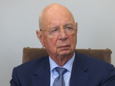 Dagens video: Hvordan World Economic Forum tilegner seg makt i verden