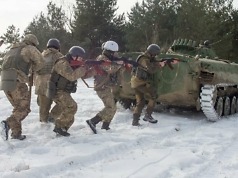 Russland anklages for massakre i Butja