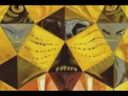 Dagens video: Ikke ri tigeren, vær tigeren!