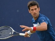 Djokovic nekter fortsatt å ta vaksinen – kan gå glipp av US Open