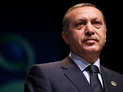 Erdogan mistet makten i lokalvalget
